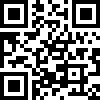 https://khabaronline.ir/x8LPS