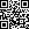 https://khabaronline.ir/xj2Dz
