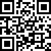 https://khabaronline.ir/xgnM