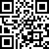 https://khabaronline.ir/xfDxn