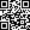 https://khabaronline.ir/x4GSH