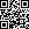 https://khabaronline.ir/x3CZt