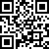 https://khabaronline.ir/xdpjx