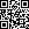 https://khabaronline.ir/xtnS