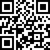 https://khabaronline.ir/xppZc