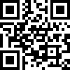 https://khabaronline.ir/xk7Qw
