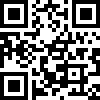 https://khabaronline.ir/x5Ph2