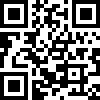 https://khabaronline.ir/xpJ6B