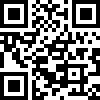 https://khabaronline.ir/x7x8c
