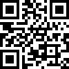 https://khabaronline.ir/xnByY