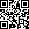 https://khabaronline.ir/x8QGK