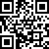 https://khabaronline.ir/xhRcT