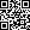 https://khabaronline.ir/xhH9H