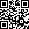 https://khabaronline.ir/x4LdH