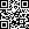 https://khabaronline.ir/x5DYr