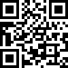 https://khabaronline.ir/xfNQg