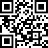 https://khabaronline.ir/x7T8q