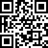 https://khabaronline.ir/xjBCP