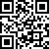 https://khabaronline.ir/x6JC5