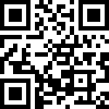 https://khabaronline.ir/xgRvZ