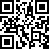 https://khabaronline.ir/xD5T