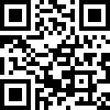 https://khabaronline.ir/x5cb2