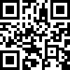 https://khabaronline.ir/xffKJ