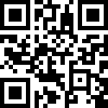 https://khabaronline.ir/xhDVY