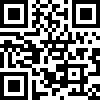 https://khabaronline.ir/xhbXd