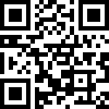 https://khabaronline.ir/xmrZc