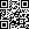 https://khabaronline.ir/x54Lf
