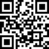 https://khabaronline.ir/xg5Wp