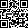 https://khabaronline.ir/xgHb5