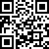https://khabaronline.ir/x7sr3