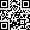 https://khabaronline.ir/xdkJb