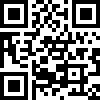 https://khabaronline.ir/xkZy8