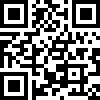 https://khabaronline.ir/xq8b5