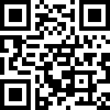 https://khabaronline.ir/xmsdm