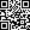 https://khabaronline.ir/xfxQz