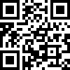 https://khabaronline.ir/x7ff5