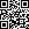 https://khabaronline.ir/xgcrM