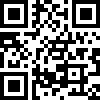 https://khabaronline.ir/xgXrP