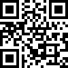 https://khabaronline.ir/xhbQ3