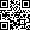 https://khabaronline.ir/xdvvR