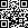 https://khabaronline.ir/xh7L2