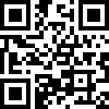 https://khabaronline.ir/xpMWV