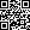 https://khabaronline.ir/xnnCM