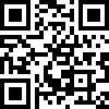 https://khabaronline.ir/x8LK2