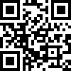 https://khabaronline.ir/x65JK