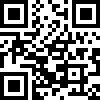 https://khabaronline.ir/x6WPb